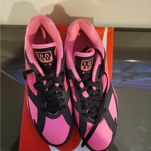 Comme de Garçons Airmax 180